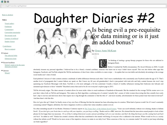 blog/assets/template/p0st_standardwide screenshot