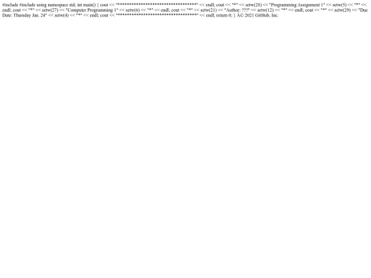newfile screenshot