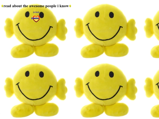friendshands screenshot