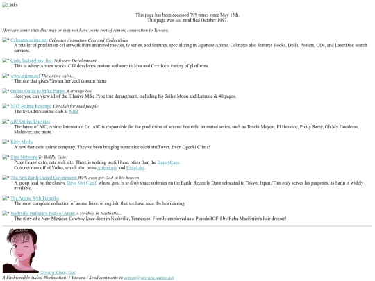 (en)/links screenshot