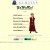 
A Fashionable Judou Workstation
 avatar