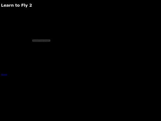 Unlocked1 screenshot