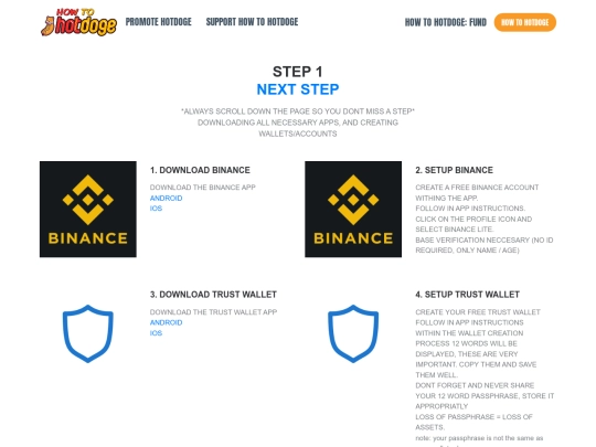 step1 screenshot