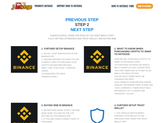 step2 screenshot