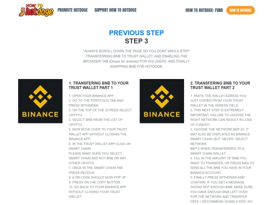 step3 screenshot
