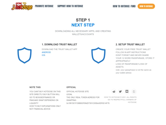 step4 screenshot