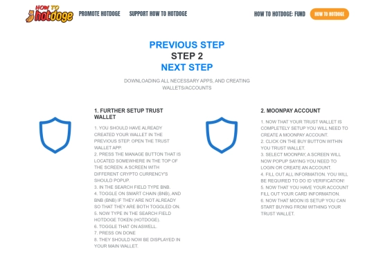 step5 screenshot