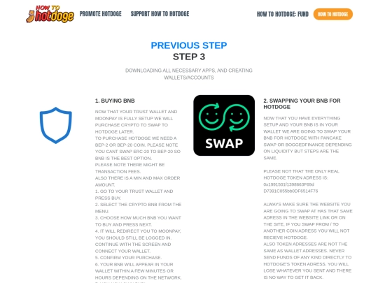 step6 screenshot
