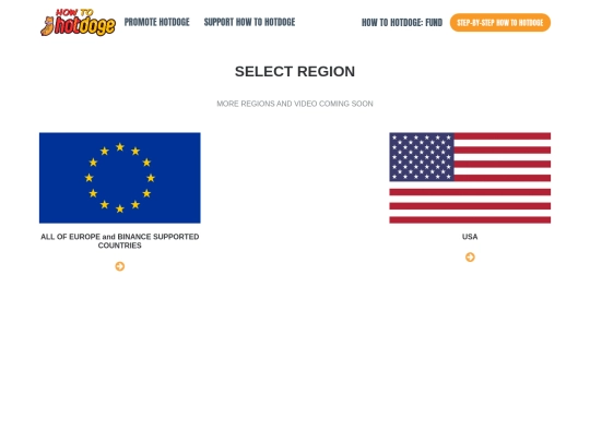 stepbysteplangselect screenshot
