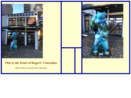 GranvilleIsland project/granvilleisland screenshot