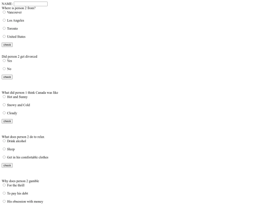 WORDSSSS/questionpage screenshot