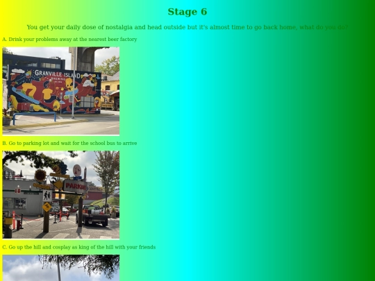 storytime website/page14 screenshot