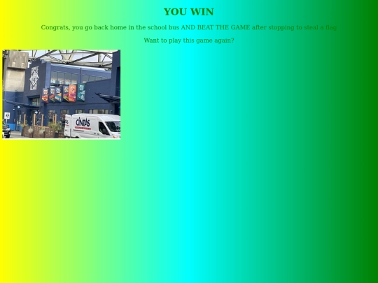 storytime website/page18 screenshot