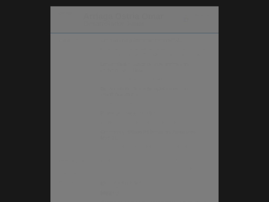 Act3/Prueba screenshot