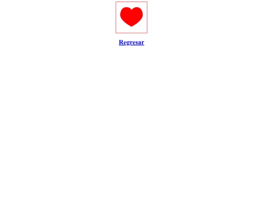 Canvas/corazonColor screenshot
