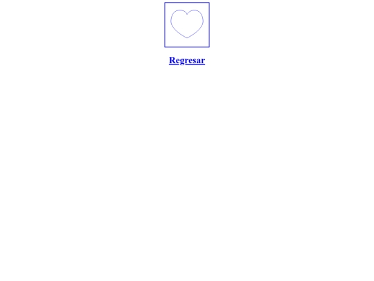 Canvas/corazonContorno screenshot