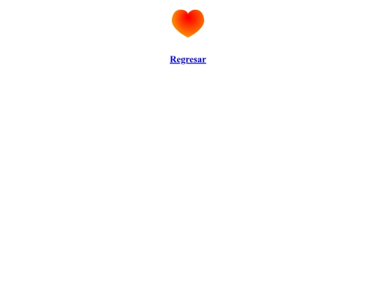 Canvas/corazonGradianteRadial screenshot