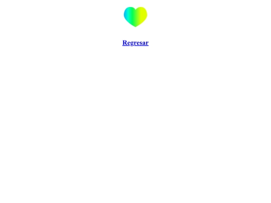 Canvas/corazonGradienteLineal screenshot