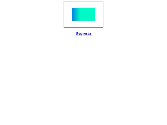 Canvas/gradienteLineal screenshot