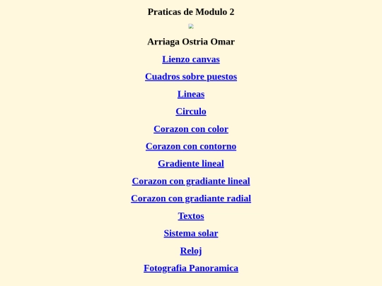 Canvas screenshot