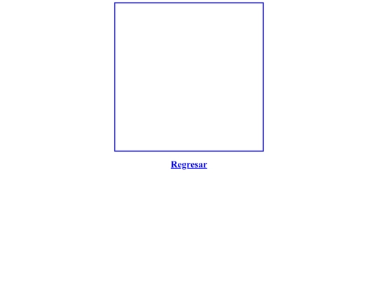 Canvas/lienzcanvas screenshot