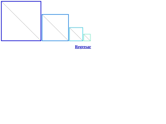 Canvas/linea screenshot