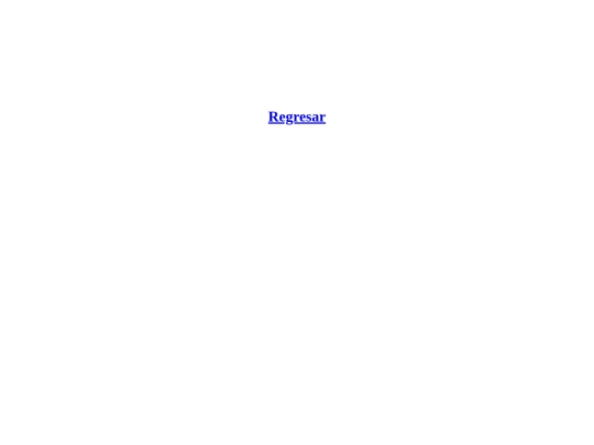 Canvas/panorama screenshot