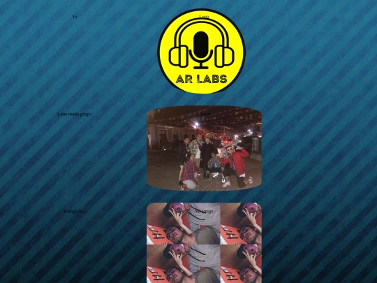 Final/Galeria screenshot