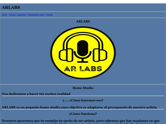 Final/Index screenshot