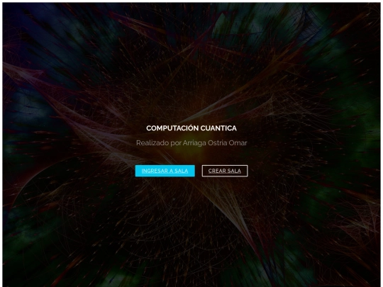 PFN screenshot