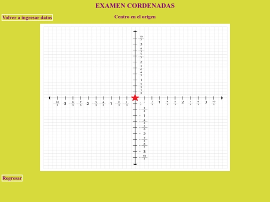 examenCordenadas screenshot