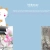 mellotune.neocities.org avatar