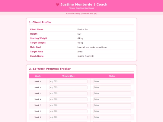 monterde/fitness_tracker_v2 screenshot
