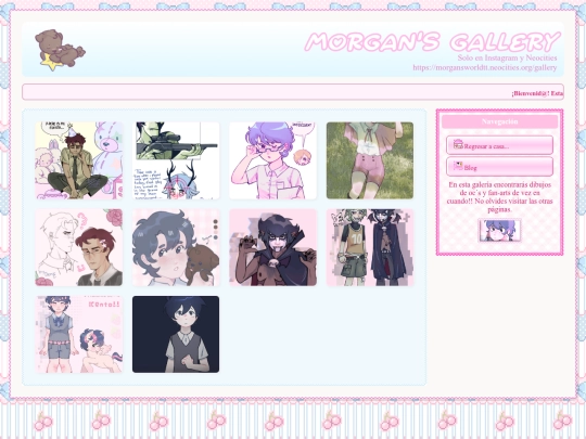gallery screenshot