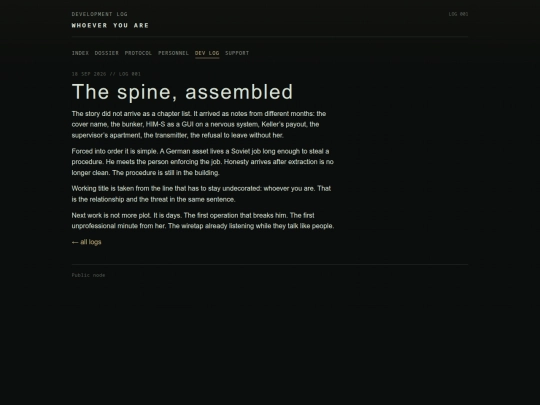 blog/blog001-spine screenshot