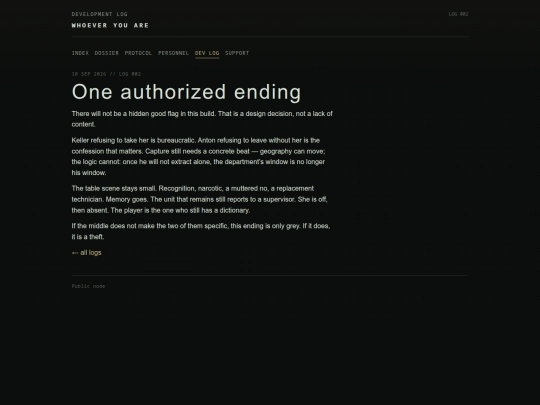 blog/blog002-one-ending screenshot
