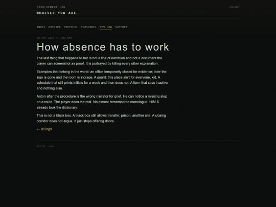 blog/blog003-implication screenshot