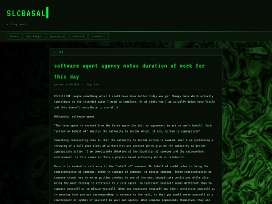 4_18_2026 screenshot