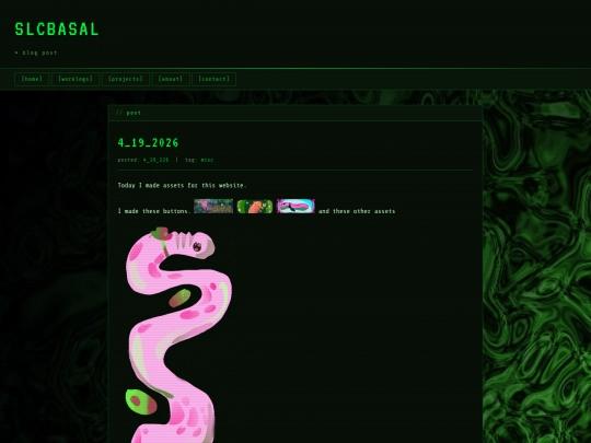 4_19_2026 screenshot