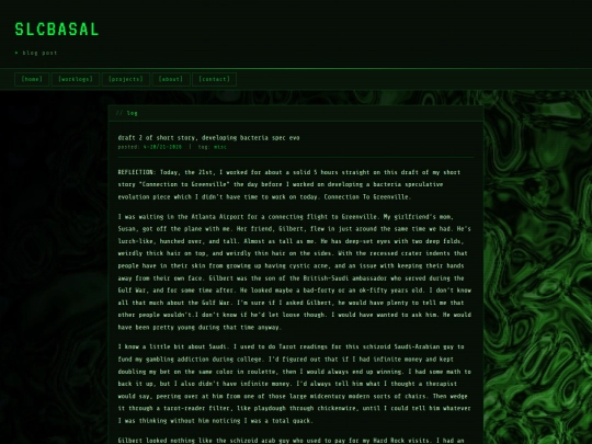 4_20-21_2026 screenshot