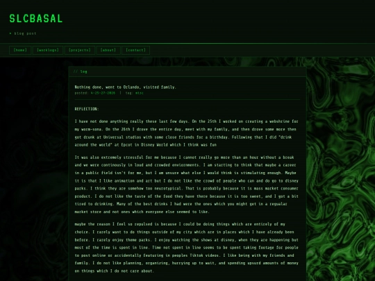 4_25-27_2026 screenshot