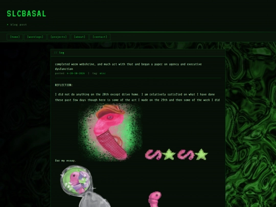 4_28-30_2026 screenshot