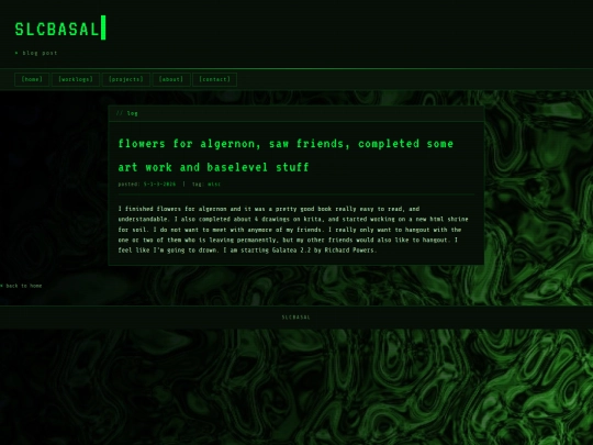 5_1-3_2026 screenshot