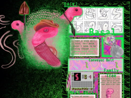 worm_shrine_practice screenshot