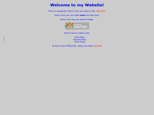 l screenshot