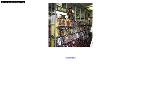 MAGI/movies screenshot