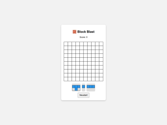 Spiele_gng/blockblast screenshot