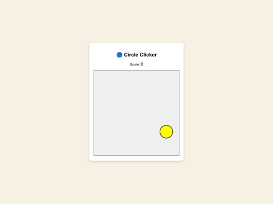 Spiele_gng/cookie screenshot