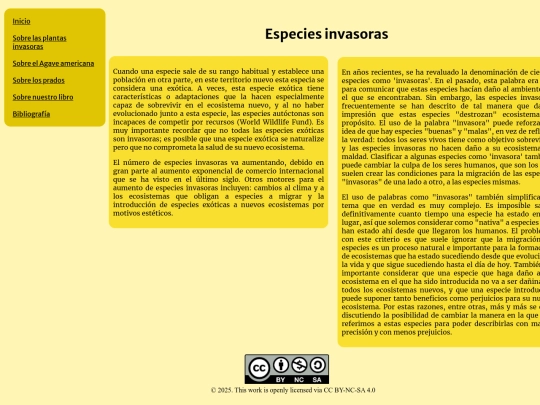 invasoras screenshot