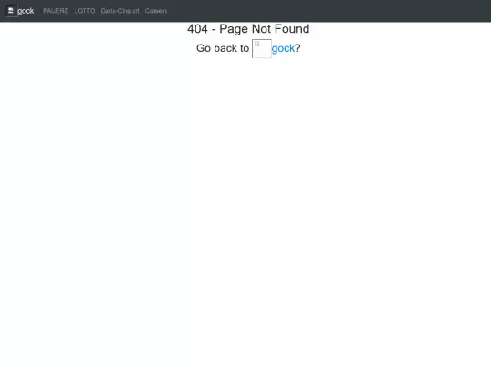 FAQ/article1 screenshot